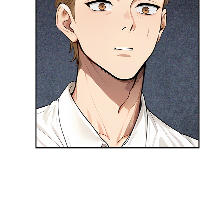 The New CEO’s Management Diaries Chapter 16 image 85