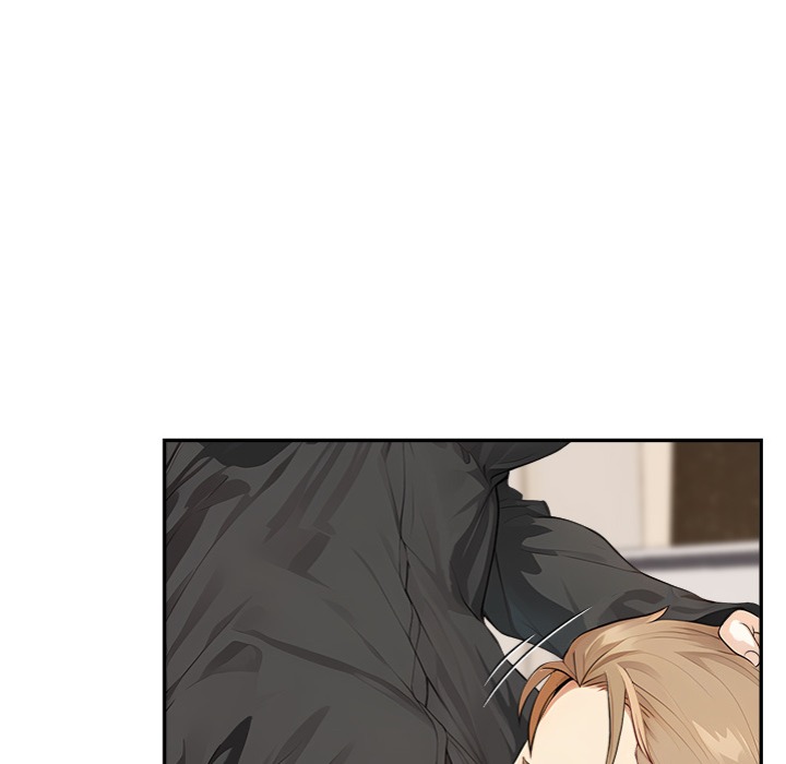The New CEO’s Management Diaries Chapter 16 image 91
