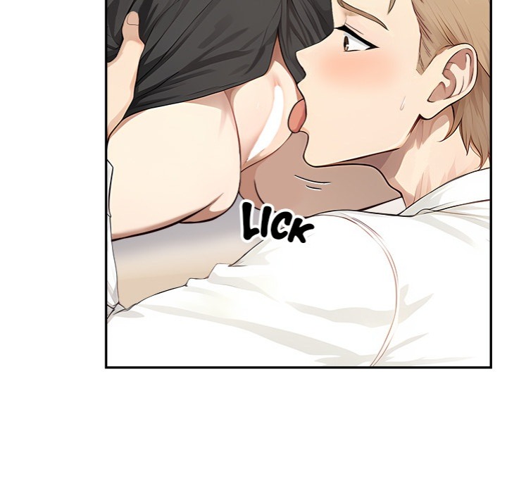 The New CEO’s Management Diaries Chapter 16 image 92
