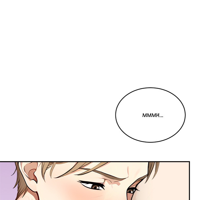 The New CEO’s Management Diaries Chapter 16 image 93