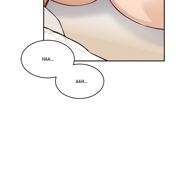 The New CEO’s Management Diaries Chapter 16 image 96