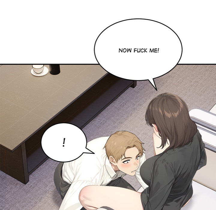 The New CEO’s Management Diaries Chapter 16 image 97