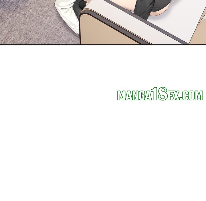 The New CEO’s Management Diaries Chapter 16 image 98