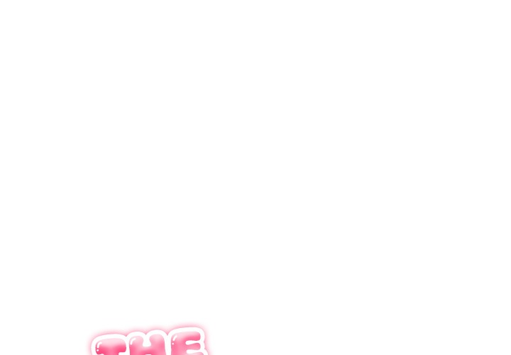 The New CEO’s Management Diaries Chapter 17 image 0
