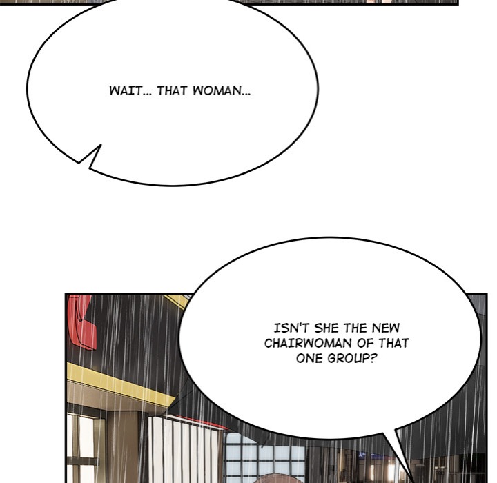 The New CEO’s Management Diaries Chapter 17 image 9