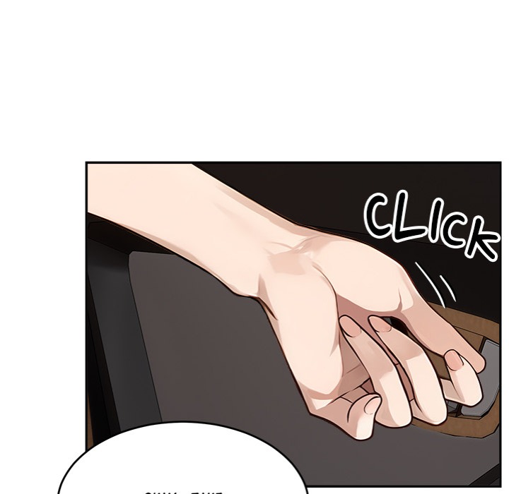 The New CEO’s Management Diaries Chapter 17 image 99