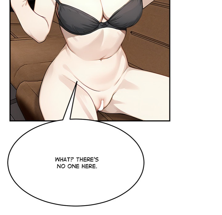 The New CEO’s Management Diaries Chapter 17 image 102