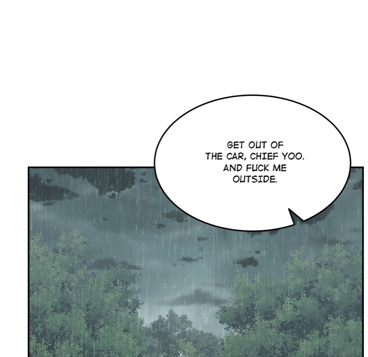 The New CEO’s Management Diaries Chapter 17 image 103