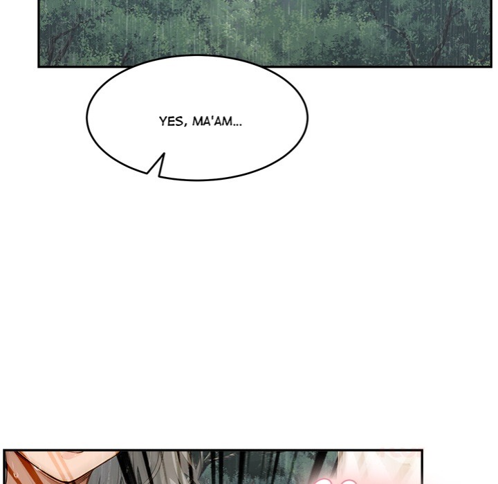 The New CEO’s Management Diaries Chapter 17 image 104