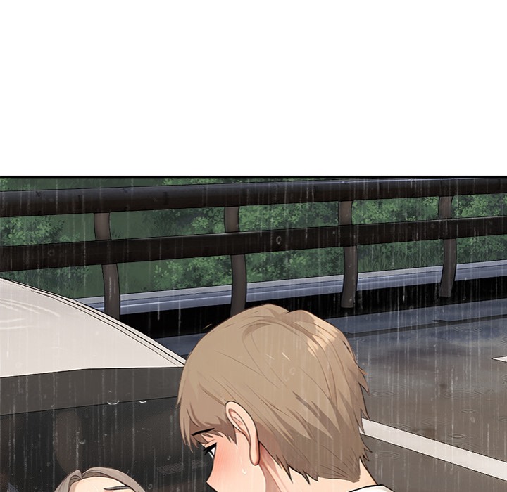 The New CEO’s Management Diaries Chapter 17 image 108