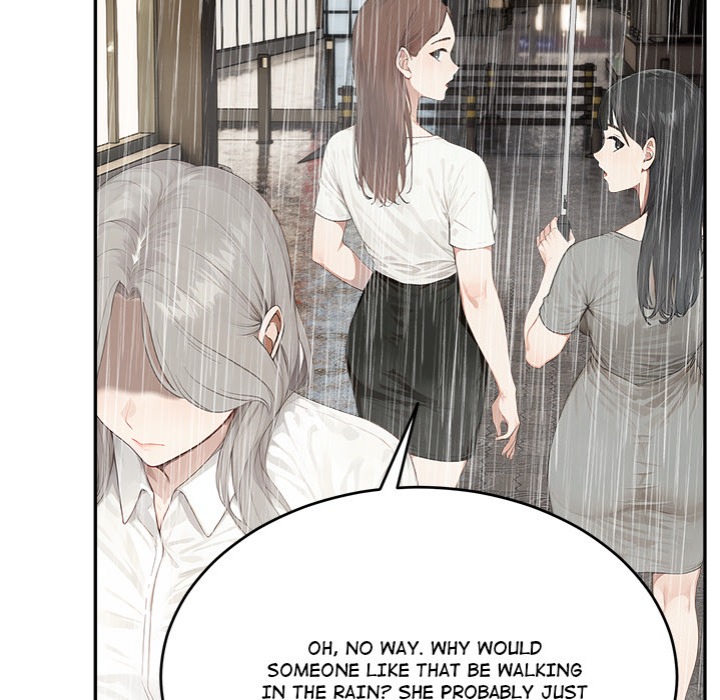 The New CEO’s Management Diaries Chapter 17 image 10