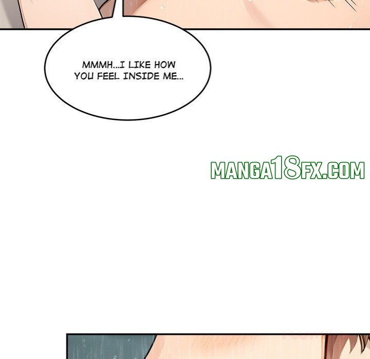 The New CEO’s Management Diaries Chapter 17 image 110