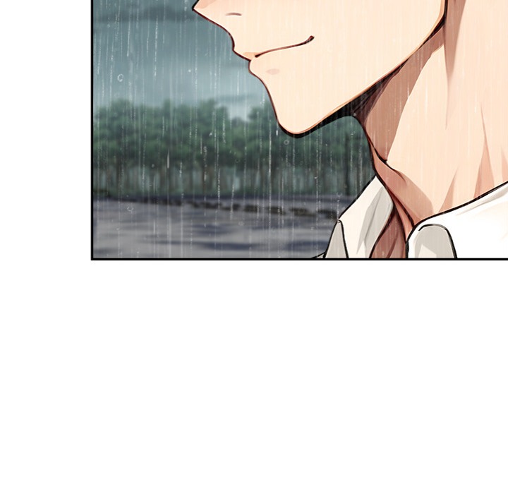 The New CEO’s Management Diaries Chapter 17 image 111
