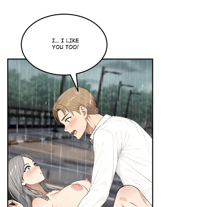 The New CEO’s Management Diaries Chapter 17 image 112