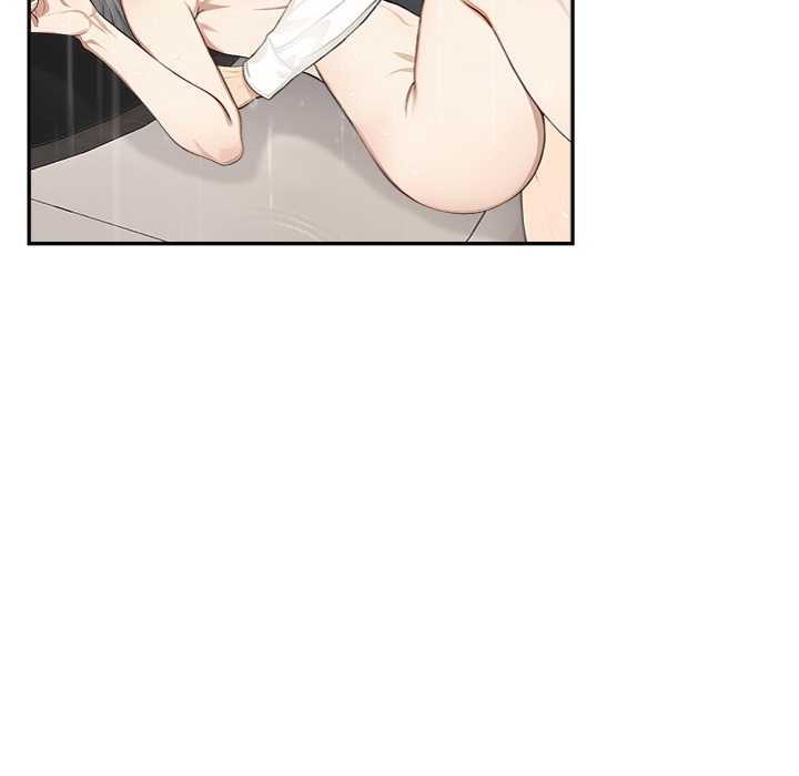 The New CEO’s Management Diaries Chapter 17 image 113