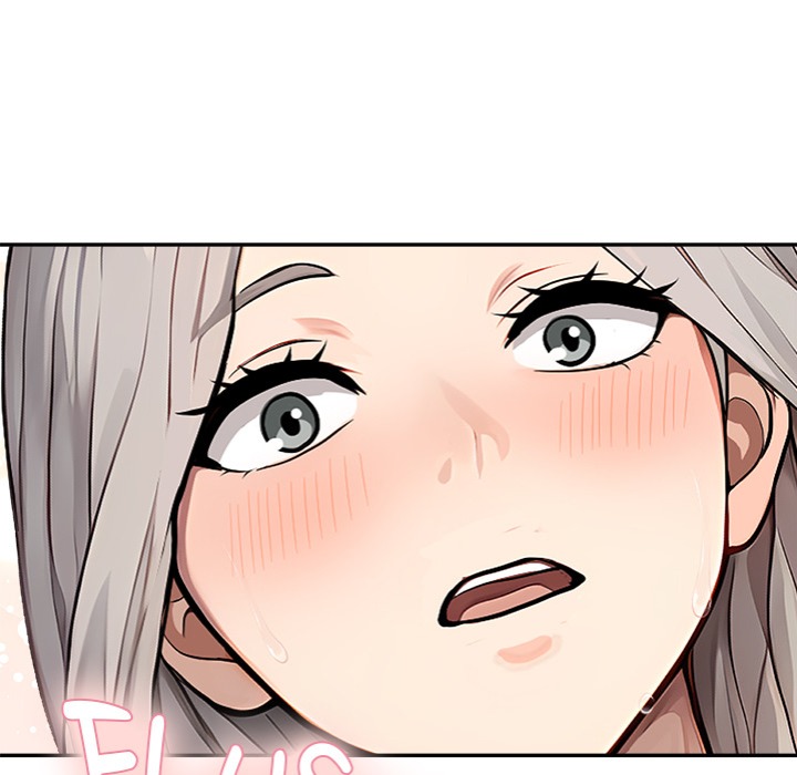 The New CEO’s Management Diaries Chapter 17 image 114