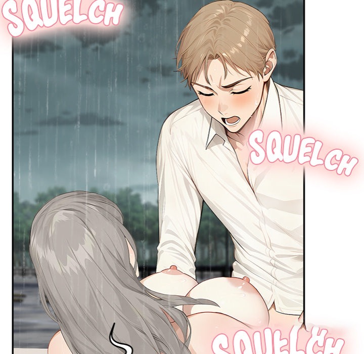The New CEO’s Management Diaries Chapter 17 image 116