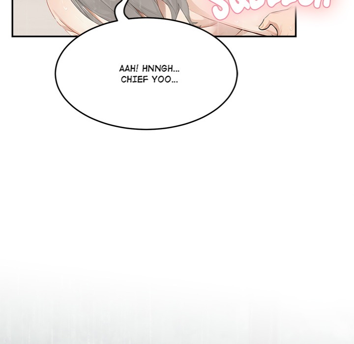 The New CEO’s Management Diaries Chapter 17 image 117