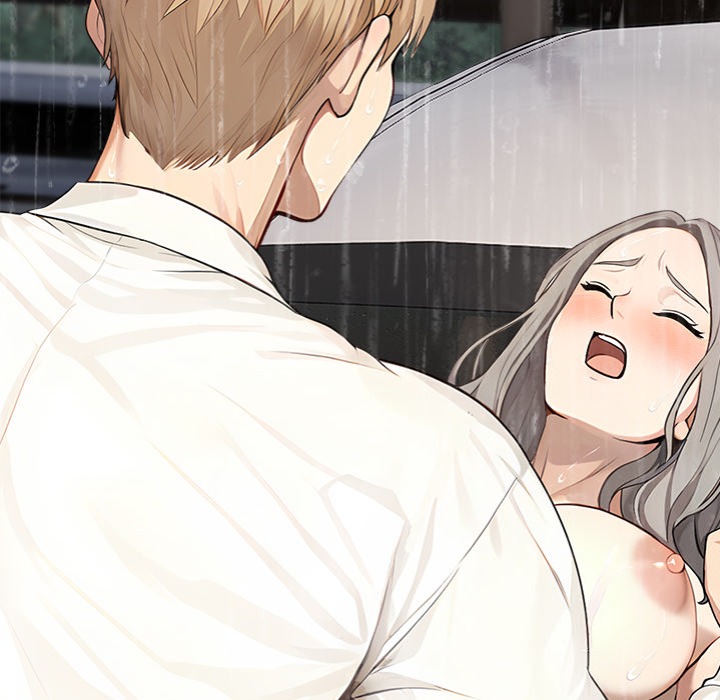The New CEO’s Management Diaries Chapter 17 image 119