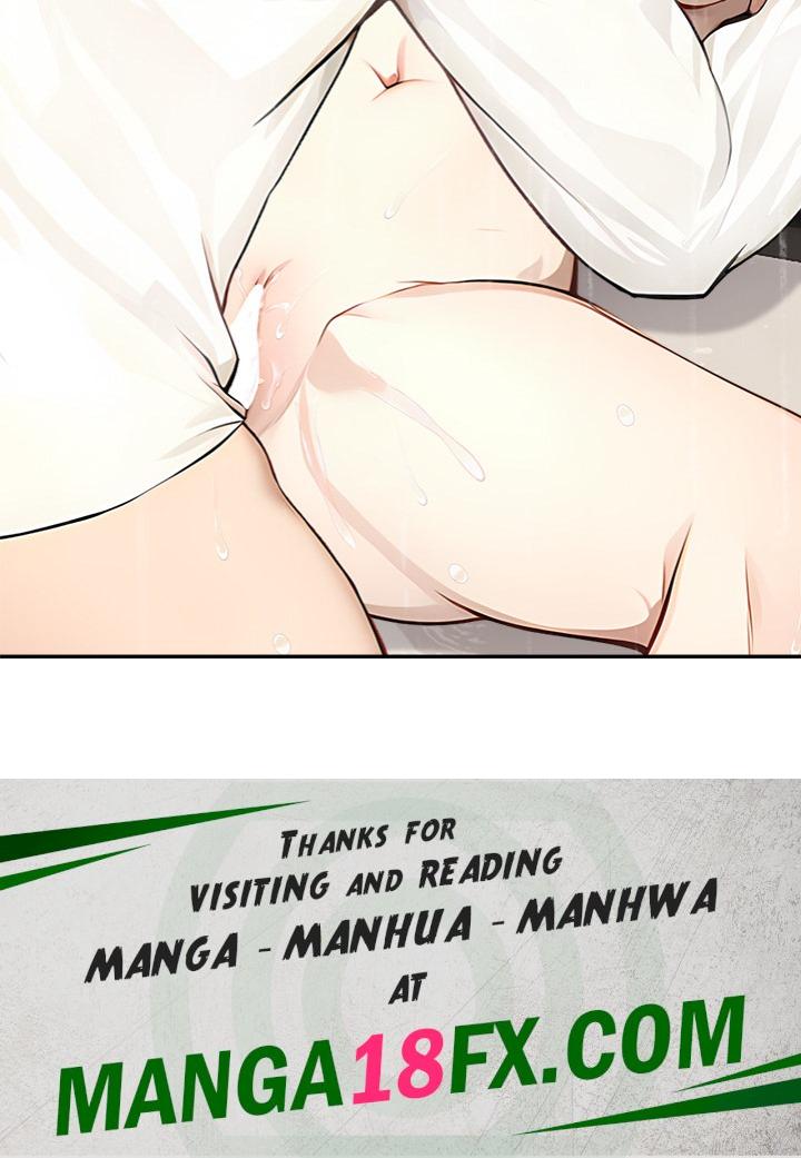 The New CEO’s Management Diaries Chapter 17 image 120
