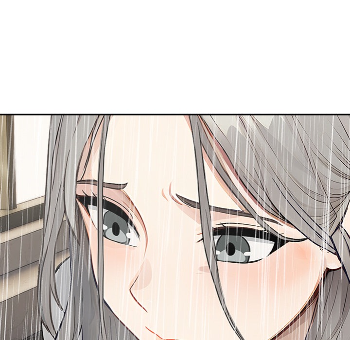 The New CEO’s Management Diaries Chapter 17 image 12