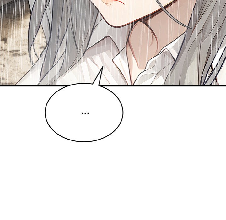 The New CEO’s Management Diaries Chapter 17 image 13