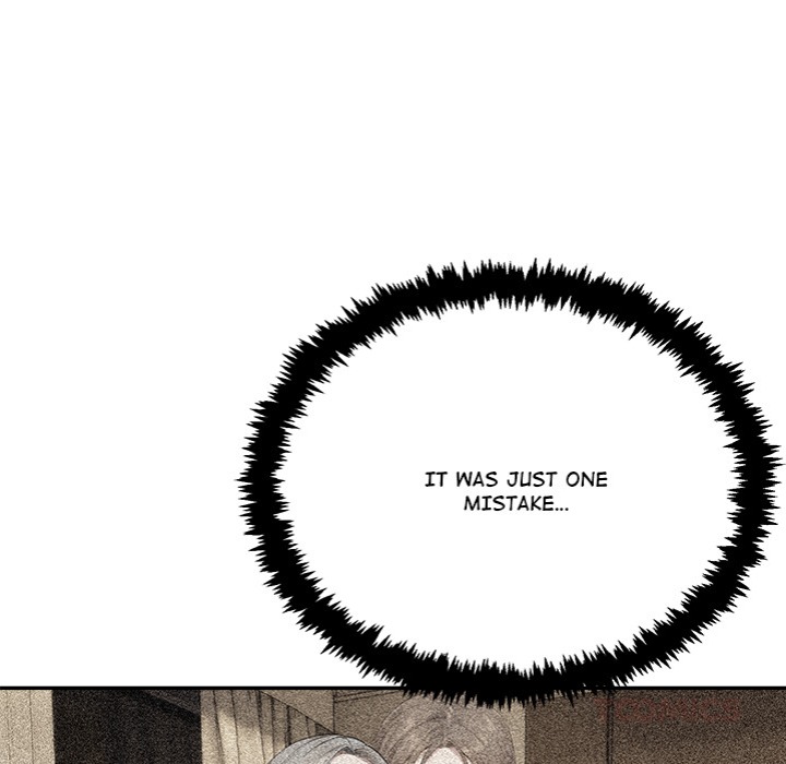The New CEO’s Management Diaries Chapter 17 image 14