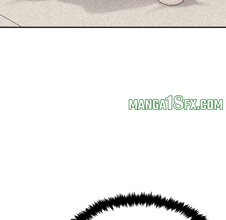 The New CEO’s Management Diaries Chapter 17 image 16