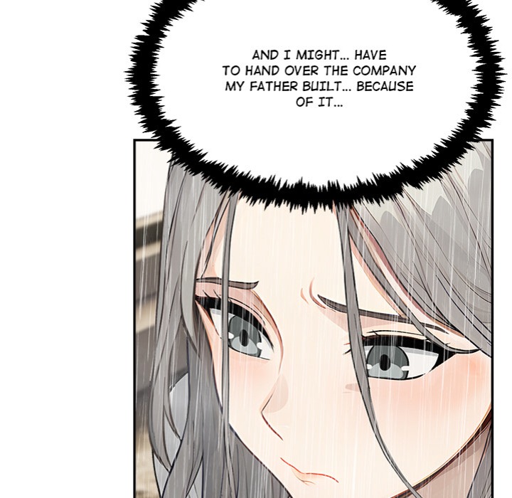 The New CEO’s Management Diaries Chapter 17 image 17