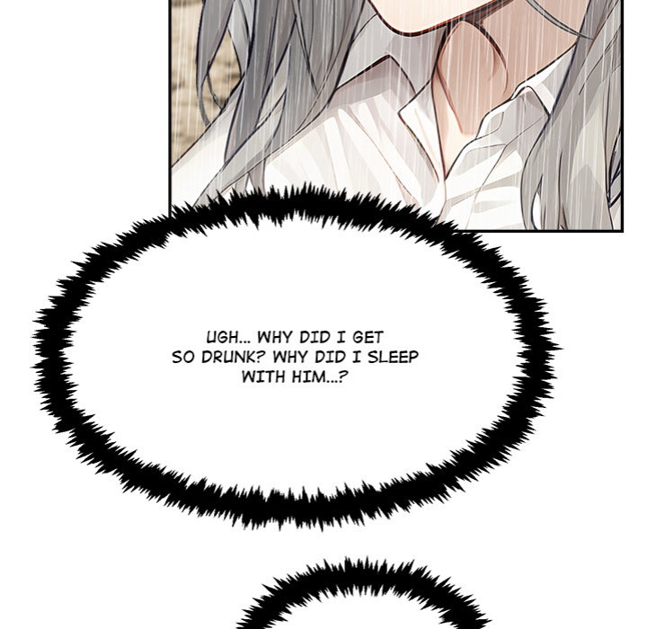The New CEO’s Management Diaries Chapter 17 image 18