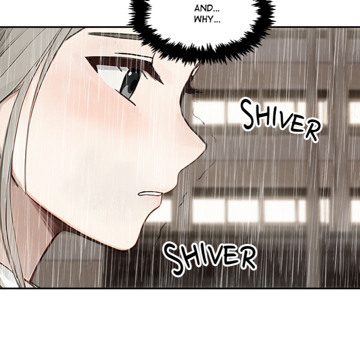 The New CEO’s Management Diaries Chapter 17 image 19