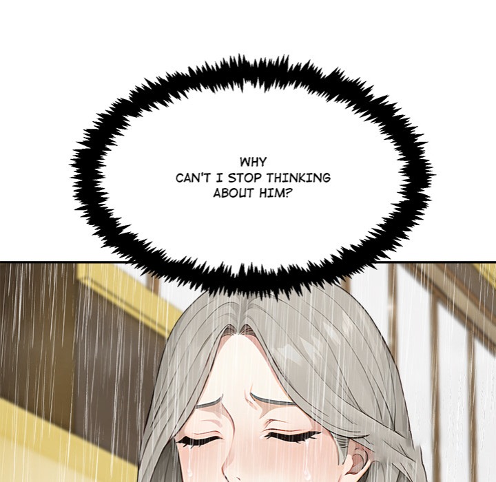 The New CEO’s Management Diaries Chapter 17 image 20