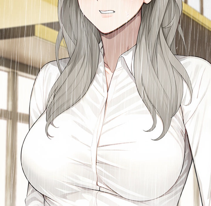 The New CEO’s Management Diaries Chapter 17 image 21