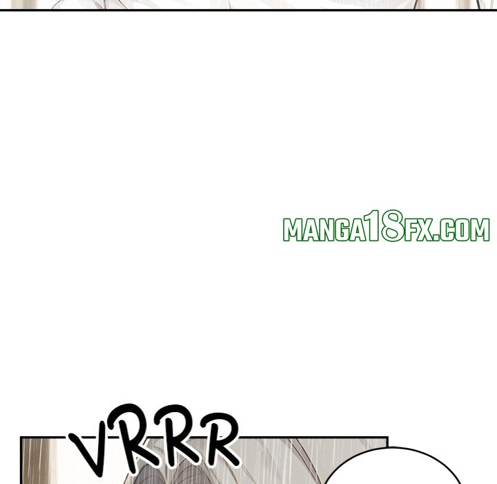 The New CEO’s Management Diaries Chapter 17 image 22