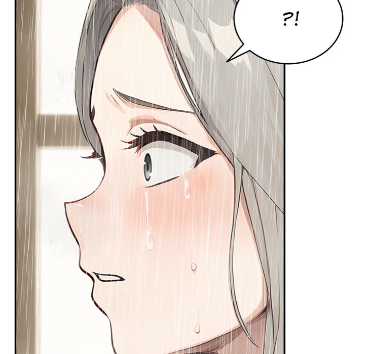 The New CEO’s Management Diaries Chapter 17 image 23