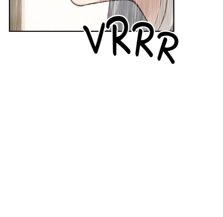 The New CEO’s Management Diaries Chapter 17 image 24