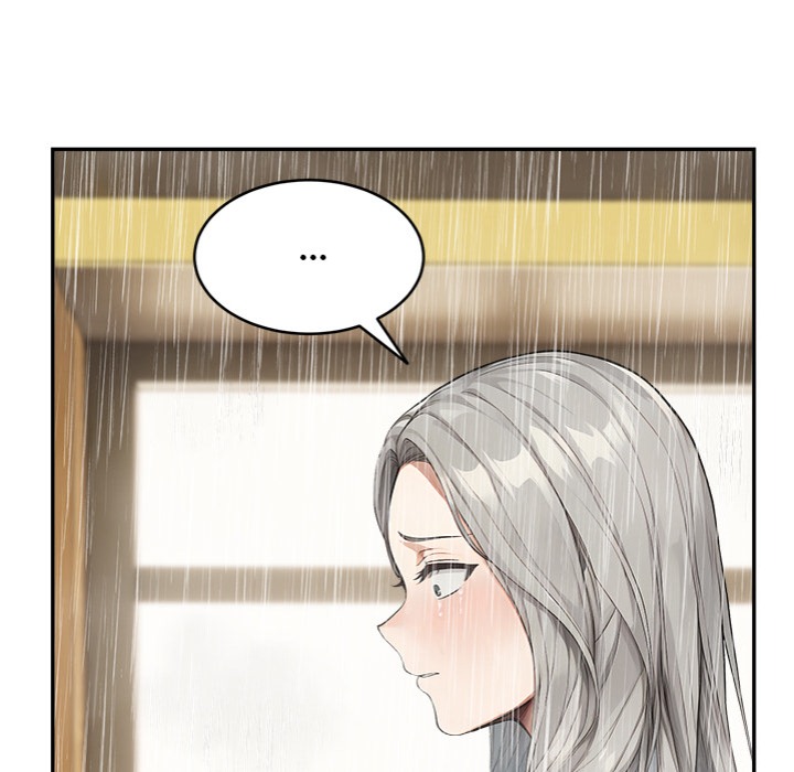 The New CEO’s Management Diaries Chapter 17 image 25