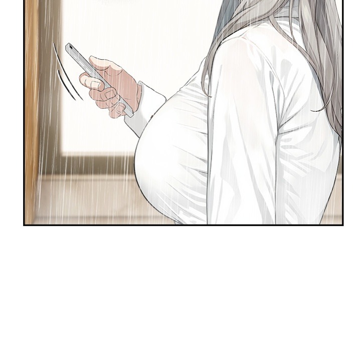 The New CEO’s Management Diaries Chapter 17 image 26