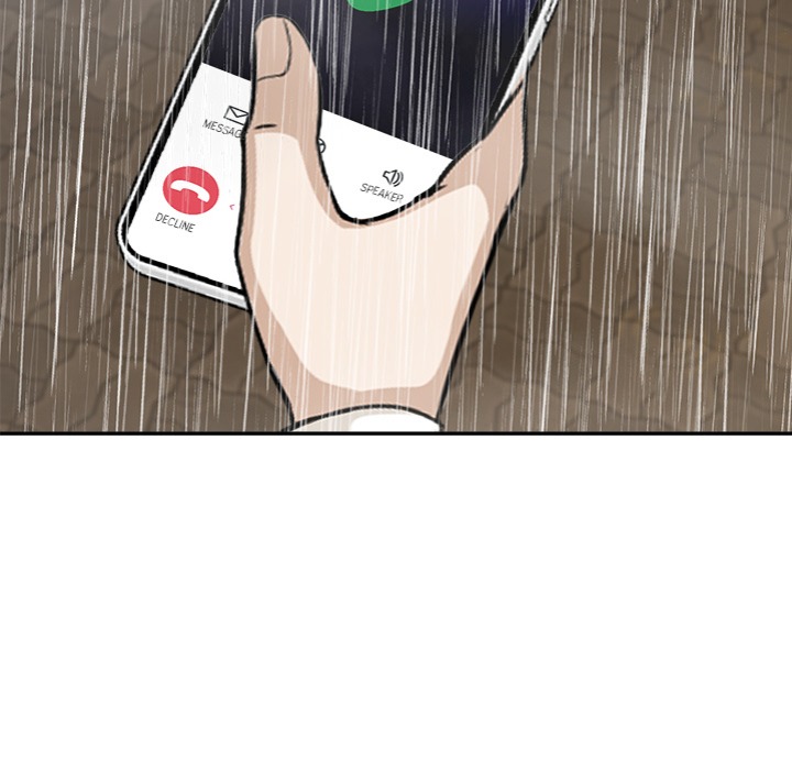 The New CEO’s Management Diaries Chapter 17 image 28