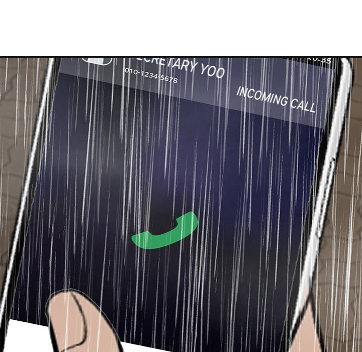 The New CEO’s Management Diaries Chapter 17 image 29