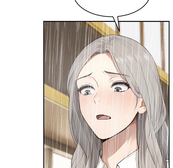 The New CEO’s Management Diaries Chapter 17 image 31