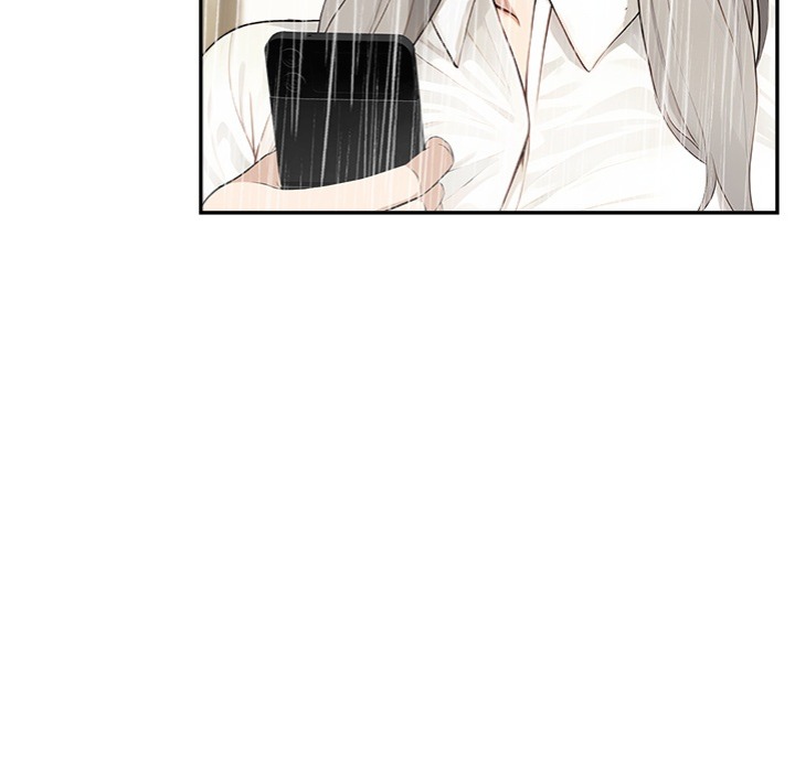 The New CEO’s Management Diaries Chapter 17 image 32