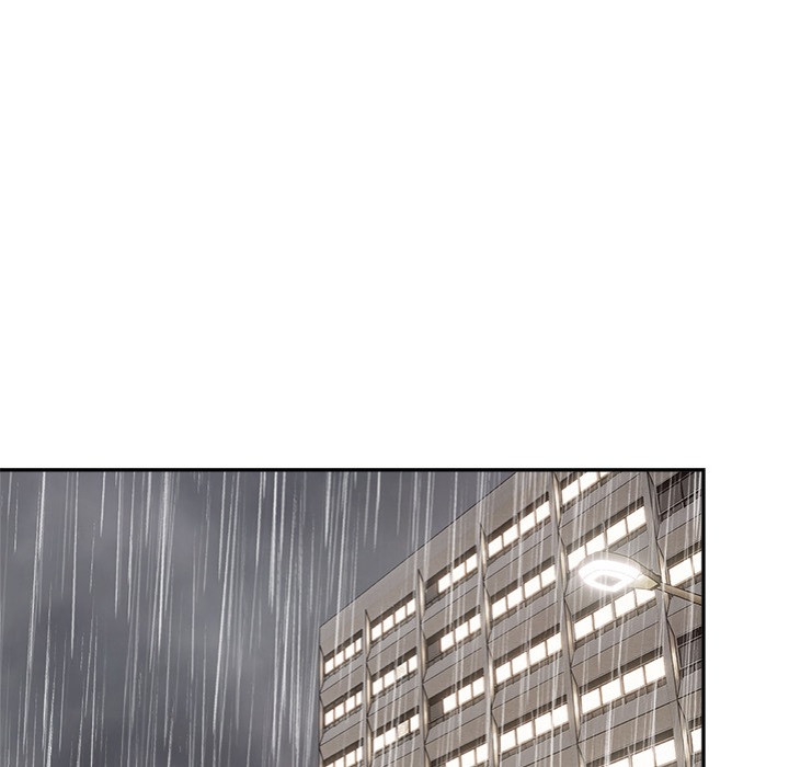 The New CEO’s Management Diaries Chapter 17 image 33
