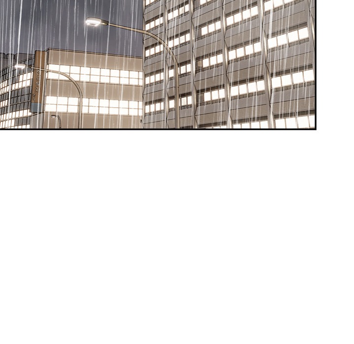 The New CEO’s Management Diaries Chapter 17 image 34