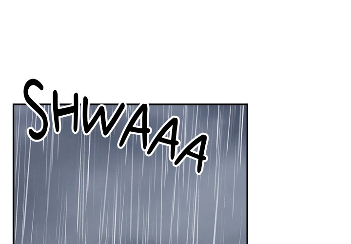 The New CEO’s Management Diaries Chapter 17 image 3