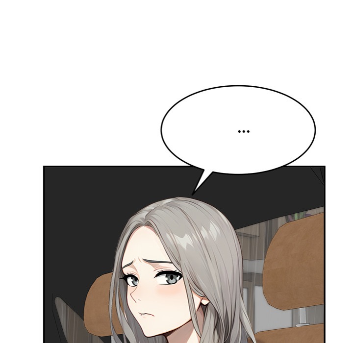 The New CEO’s Management Diaries Chapter 17 image 40