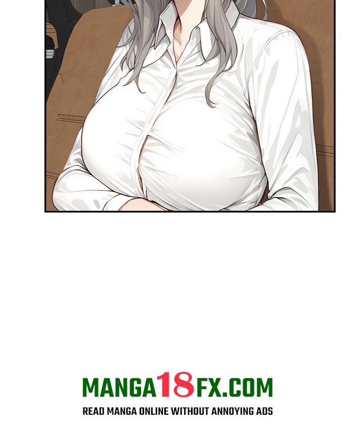 The New CEO’s Management Diaries Chapter 17 image 41