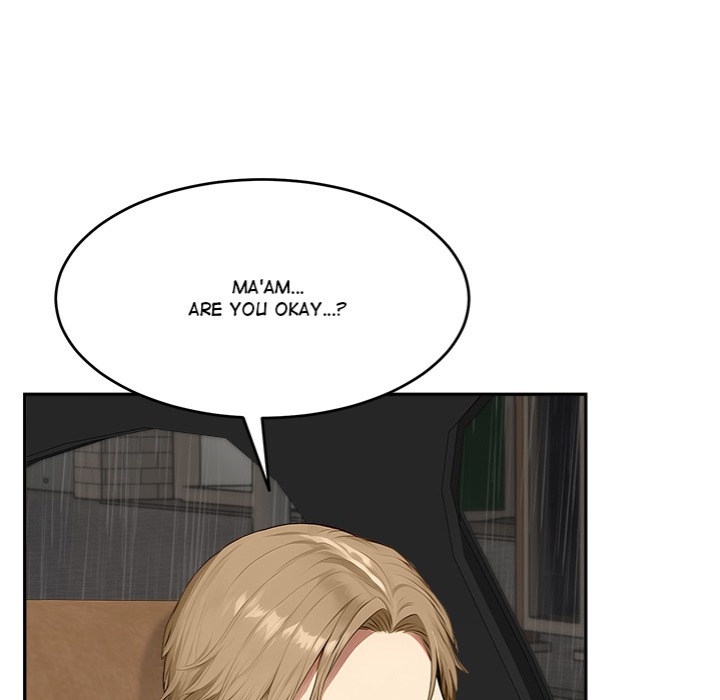 The New CEO’s Management Diaries Chapter 17 image 42