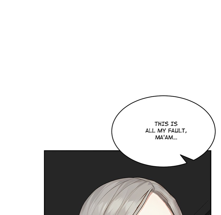 The New CEO’s Management Diaries Chapter 17 image 44