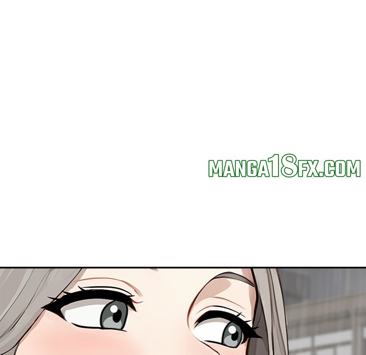 The New CEO’s Management Diaries Chapter 17 image 46